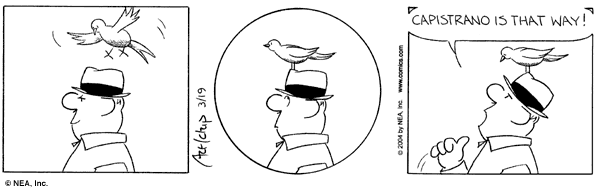 bornloser